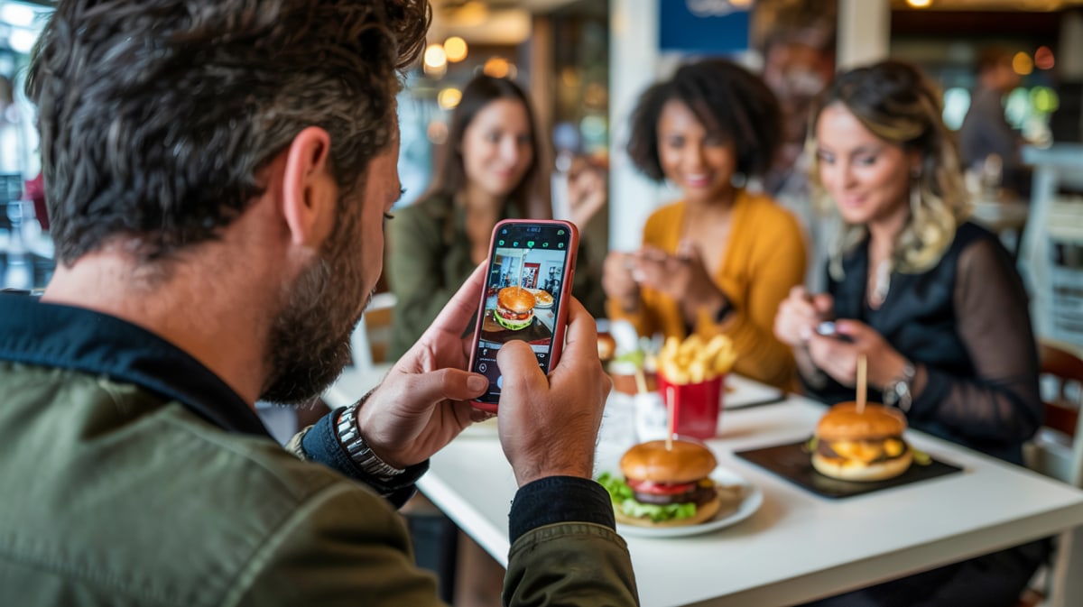 Quelles sont les sources de revenus des influenceurs web