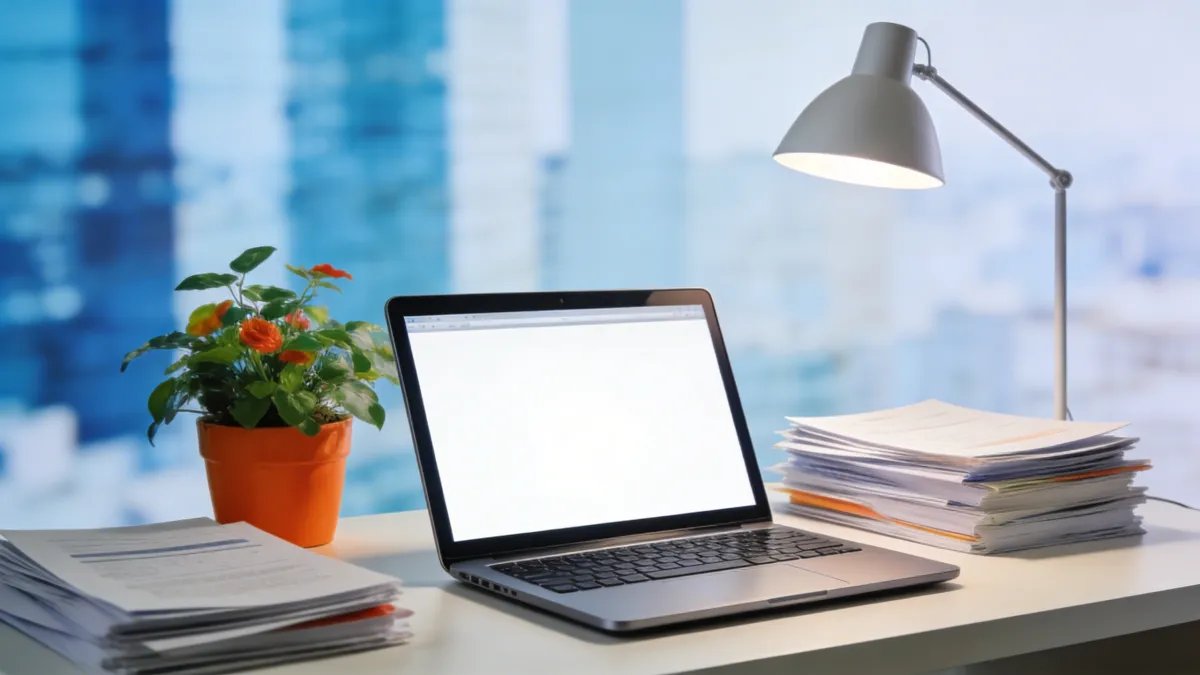 reorganiser-votre-vie-associative-decouvrez-klubas